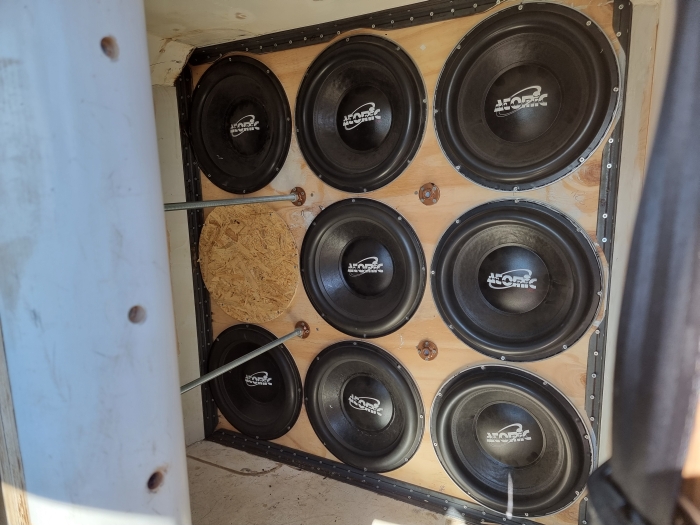 DM EM Continental dB-Battle 2024 00219