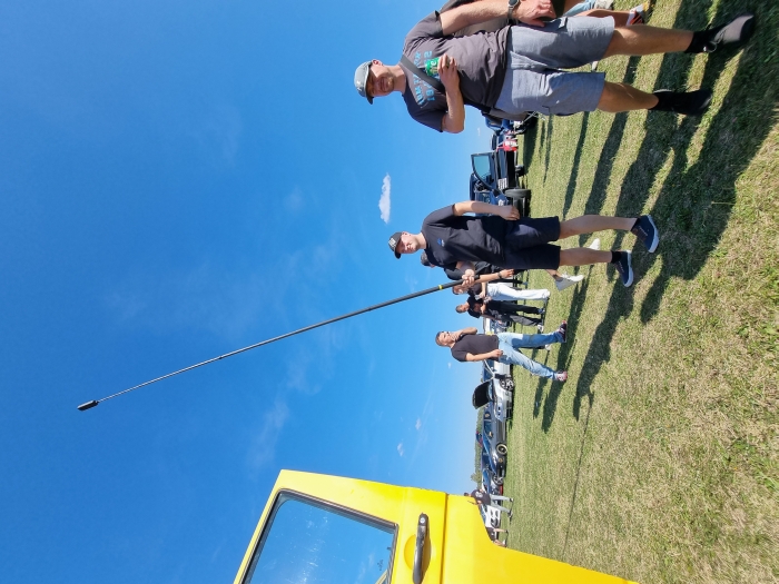 DM EM Continental dB-Battle 2024 00220