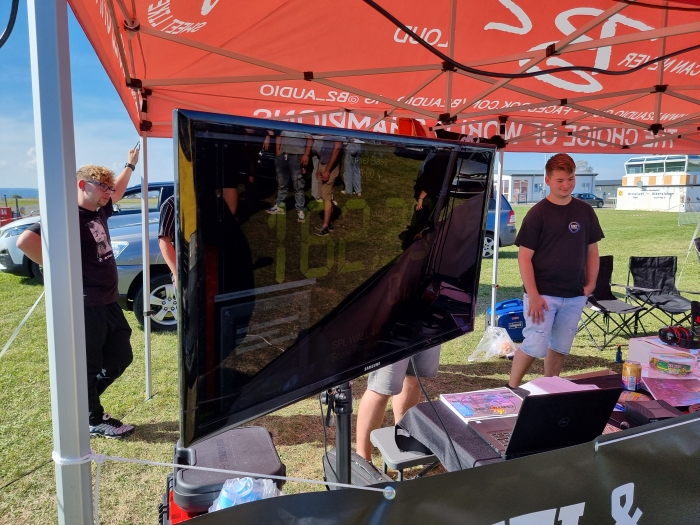 DM EM Continental dB-Battle 2024 00221