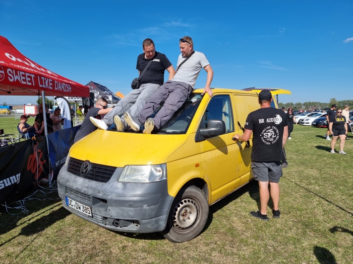 DM EM Continental dB-Battle 2024 00222