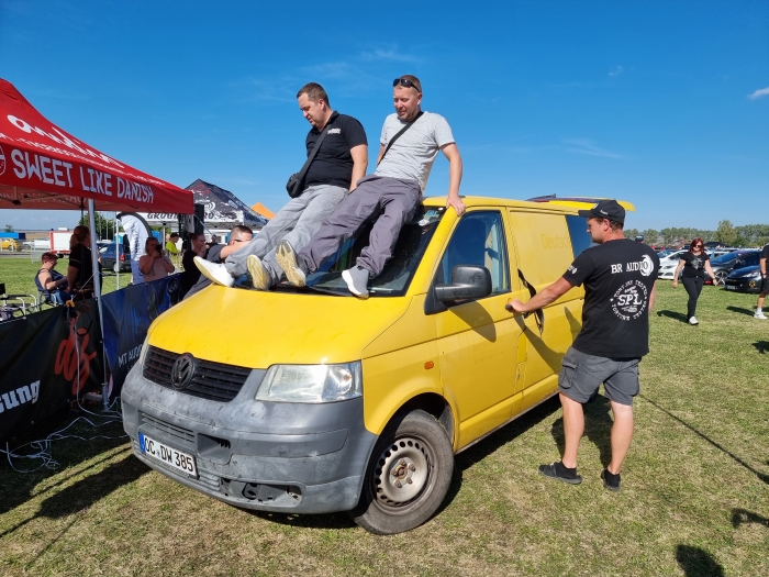 DM EM Continental dB-Battle 2024 00223