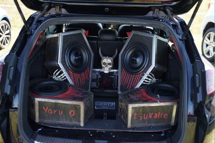 DM EM Continental dB-Battle 2024 00224