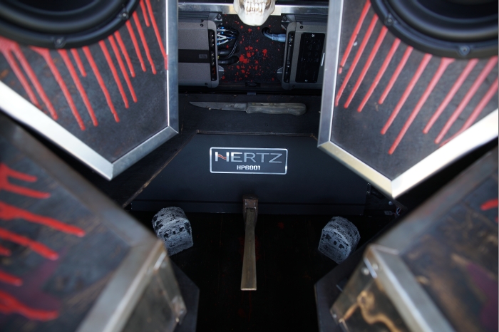 DM EM Continental dB-Battle 2024 00225