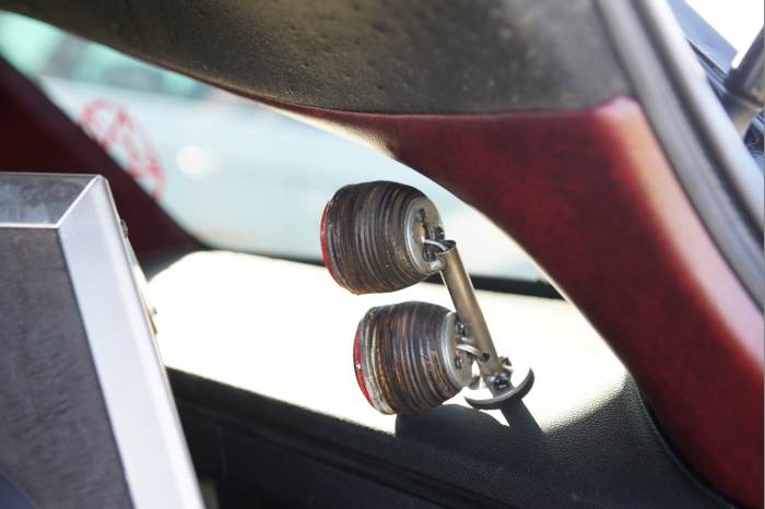 DM EM Continental dB-Battle 2024 00226