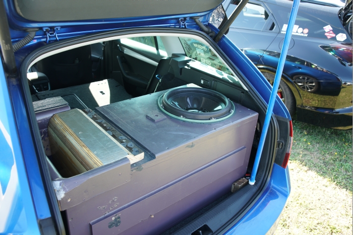 DM EM Continental dB-Battle 2024 00227