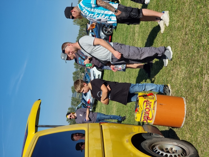 DM EM Continental dB-Battle 2024 00228