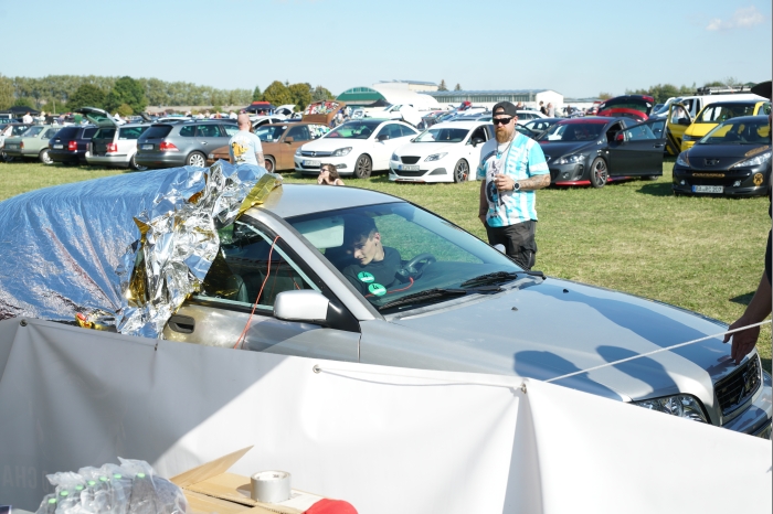 DM EM Continental dB-Battle 2024 00229