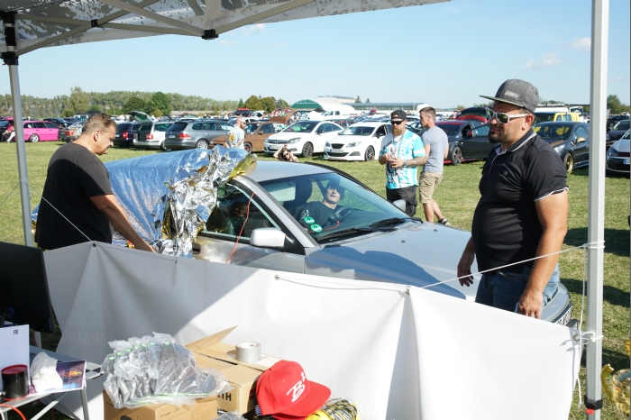 DM EM Continental dB-Battle 2024 00230