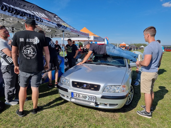 DM EM Continental dB-Battle 2024 00231