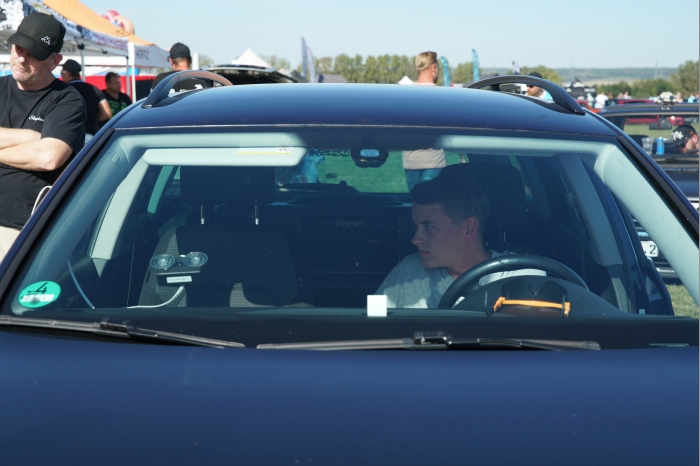 DM EM Continental dB-Battle 2024 00232