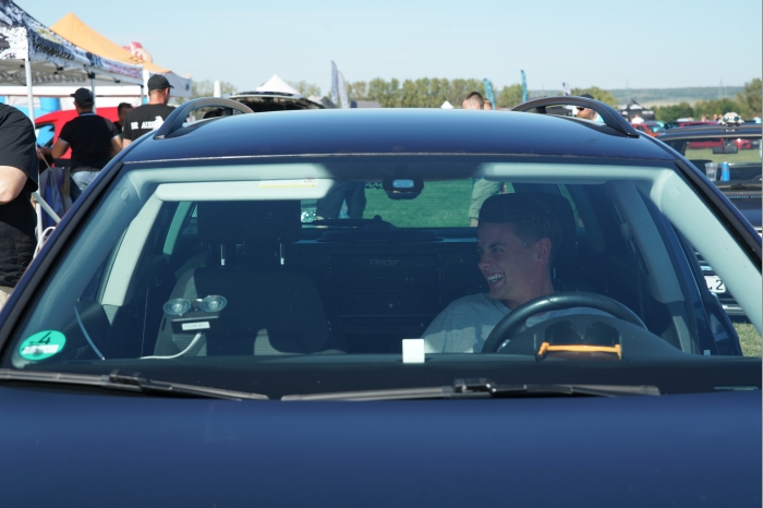 DM EM Continental dB-Battle 2024 00233