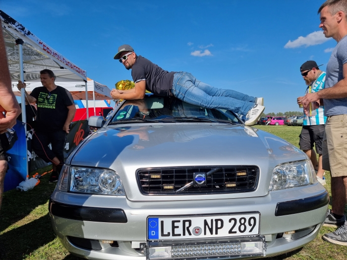 DM EM Continental dB-Battle 2024 00234