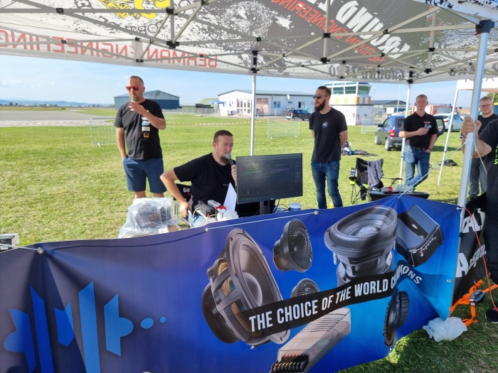 DM EM Continental dB-Battle 2024 00235