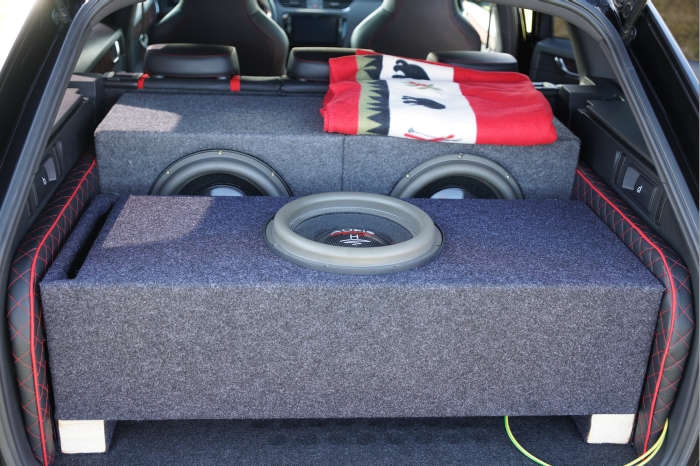 DM EM Continental dB-Battle 2024 00236