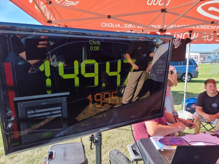 DM EM Continental dB-Battle 2024 00237