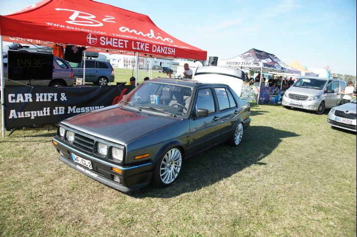 DM EM Continental dB-Battle 2024 00238