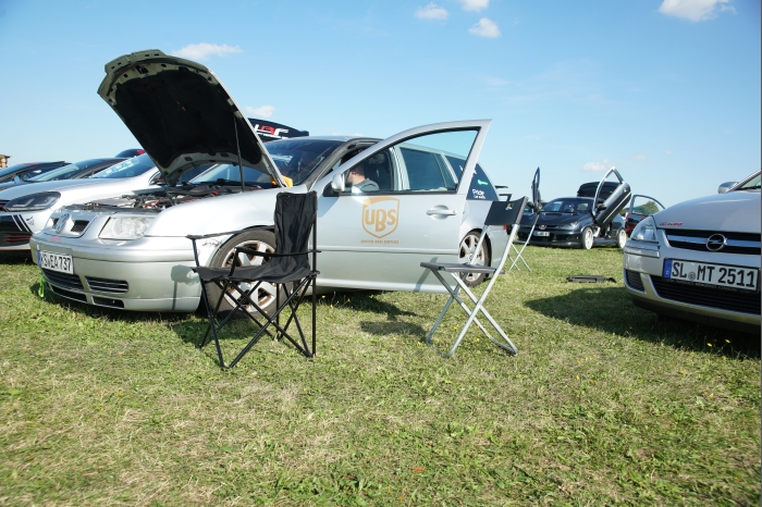 DM EM Continental dB-Battle 2024 00239