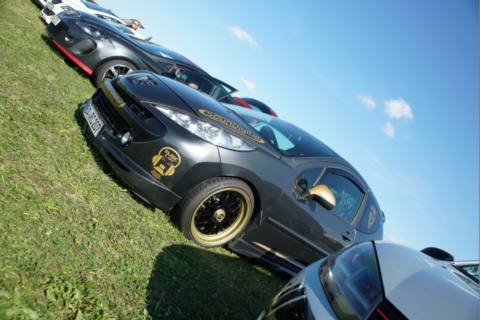 DM EM Continental dB-Battle 2024 00240