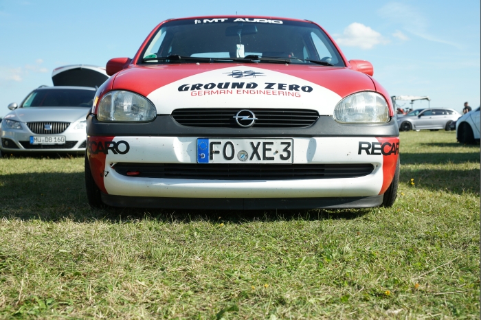 DM EM Continental dB-Battle 2024 00241