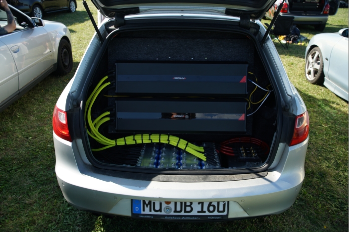 DM EM Continental dB-Battle 2024 00242