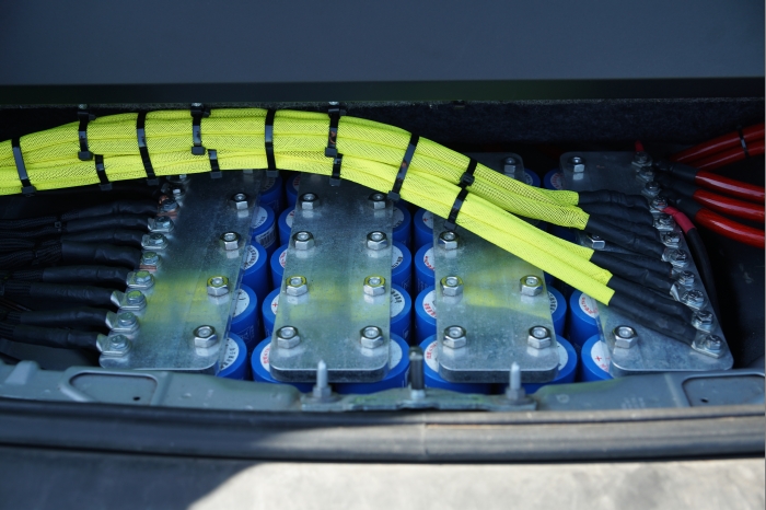 DM EM Continental dB-Battle 2024 00243