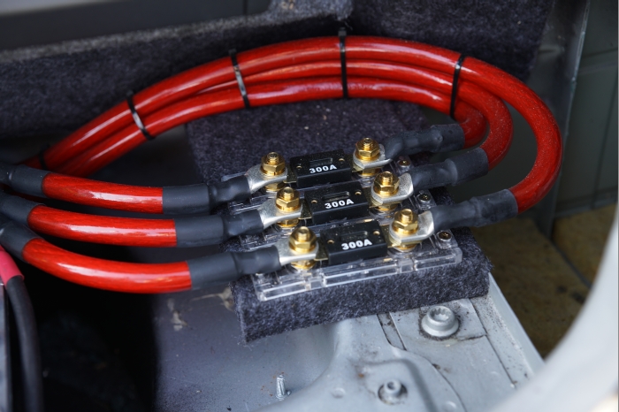 DM EM Continental dB-Battle 2024 00244