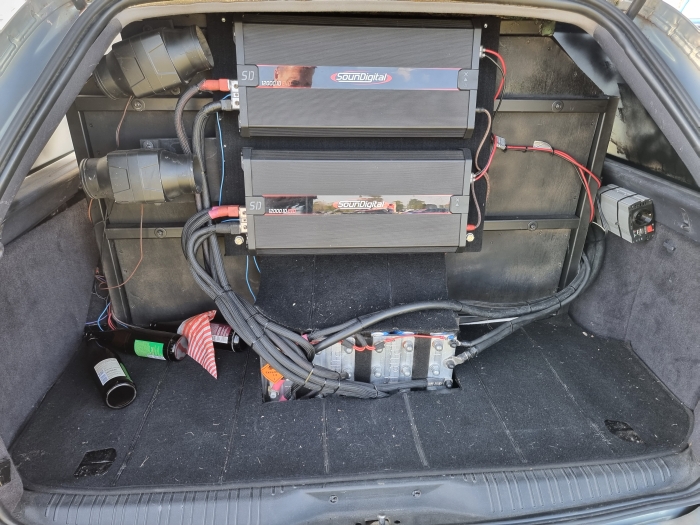 DM EM Continental dB-Battle 2024 00245