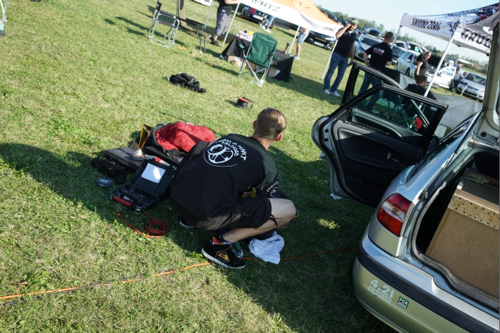 DM EM Continental dB-Battle 2024 00246