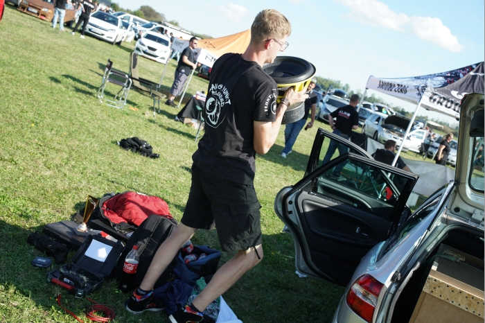 DM EM Continental dB-Battle 2024 00247