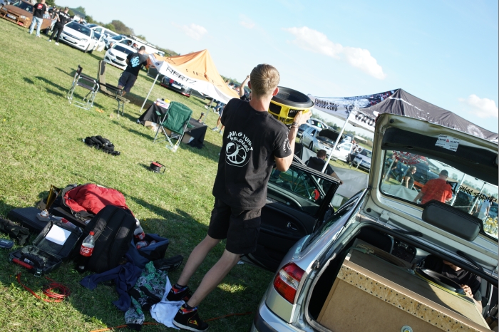 DM EM Continental dB-Battle 2024 00248