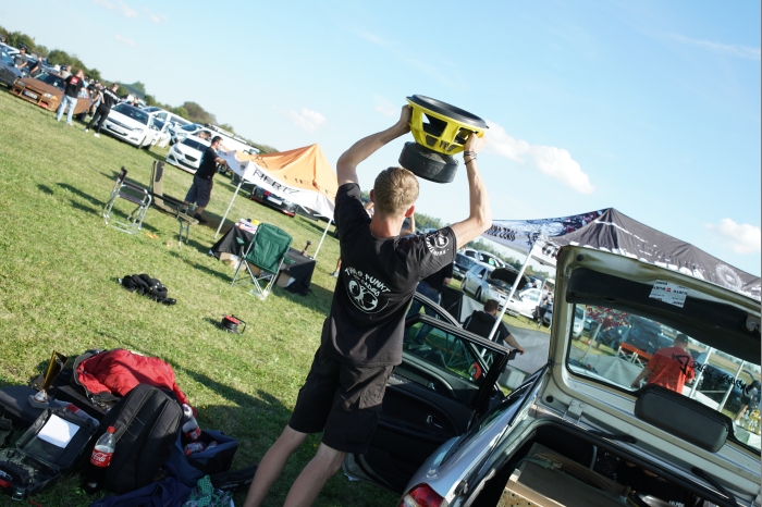 DM EM Continental dB-Battle 2024 00249