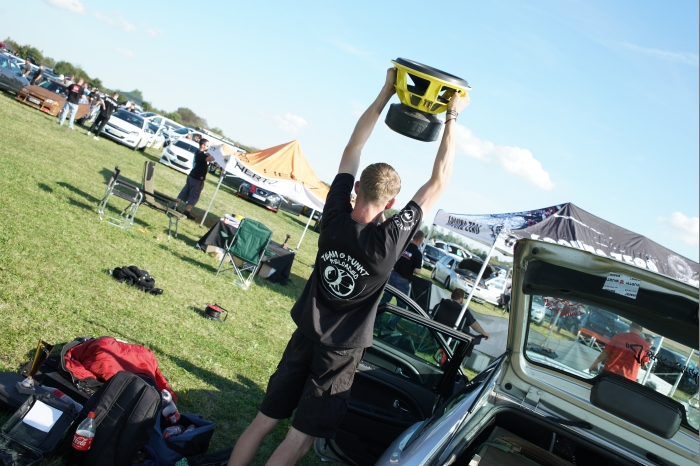 DM EM Continental dB-Battle 2024 00250