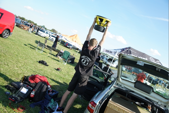 DM EM Continental dB-Battle 2024 00251