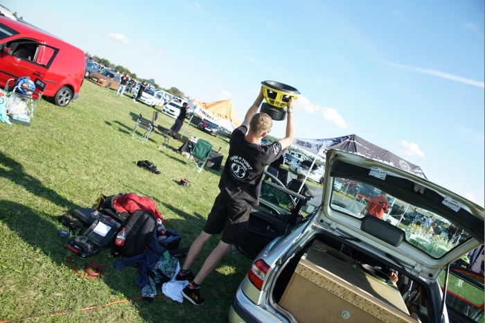 DM EM Continental dB-Battle 2024 00252