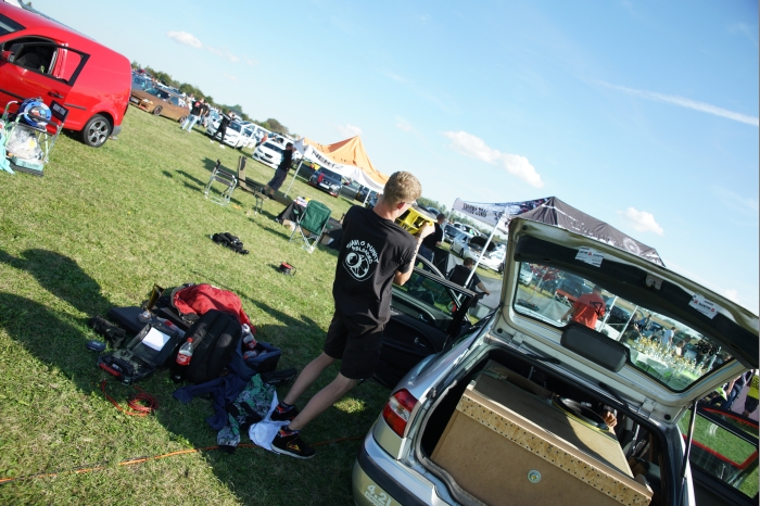 DM EM Continental dB-Battle 2024 00253