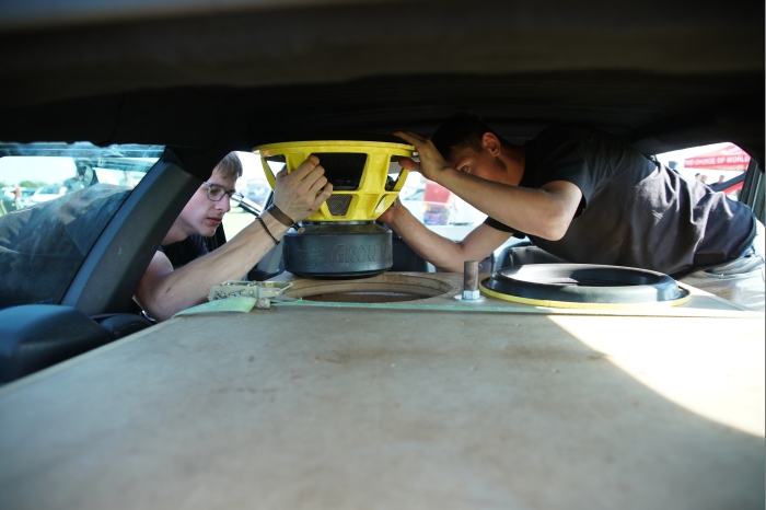 DM EM Continental dB-Battle 2024 00255