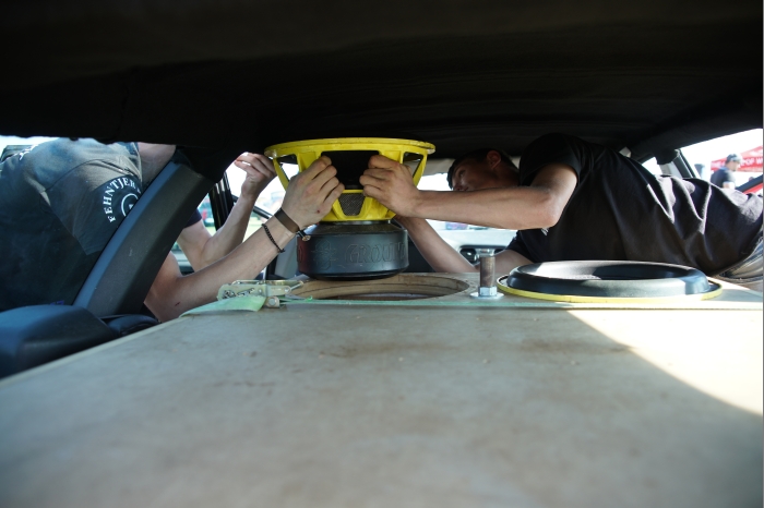 DM EM Continental dB-Battle 2024 00256