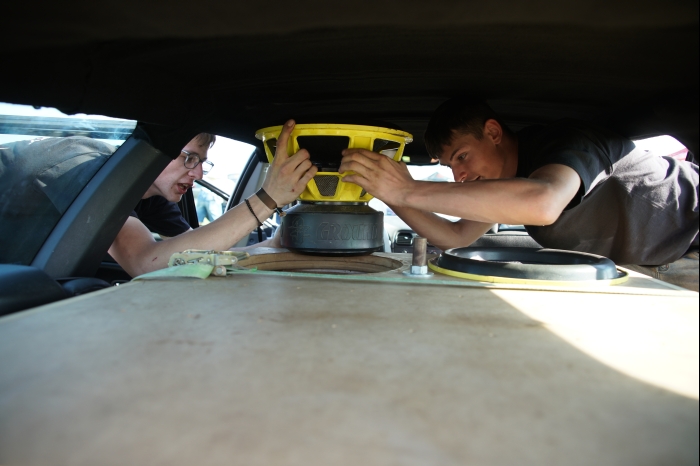 DM EM Continental dB-Battle 2024 00257