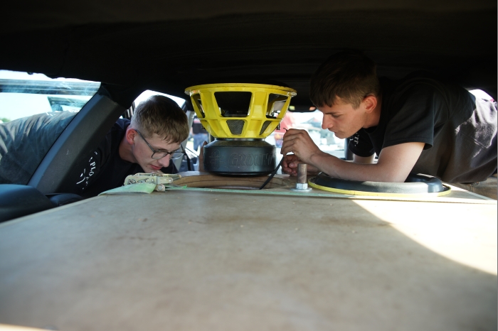 DM EM Continental dB-Battle 2024 00258