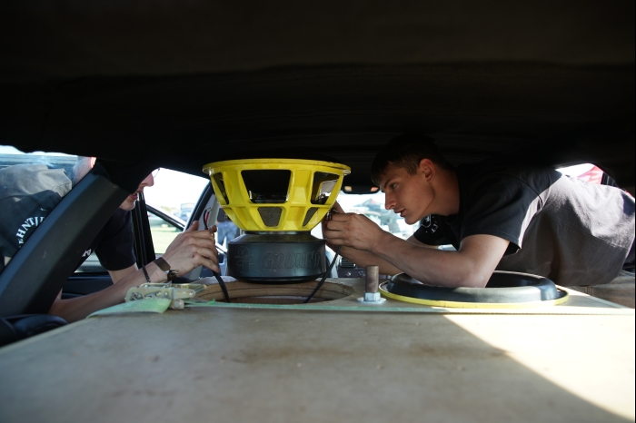 DM EM Continental dB-Battle 2024 00259