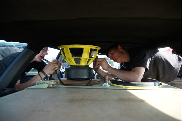 DM EM Continental dB-Battle 2024 00260