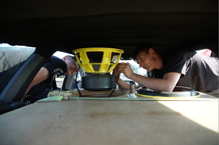 DM EM Continental dB-Battle 2024 00261