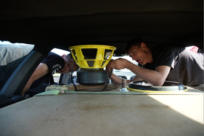 DM EM Continental dB-Battle 2024 00262