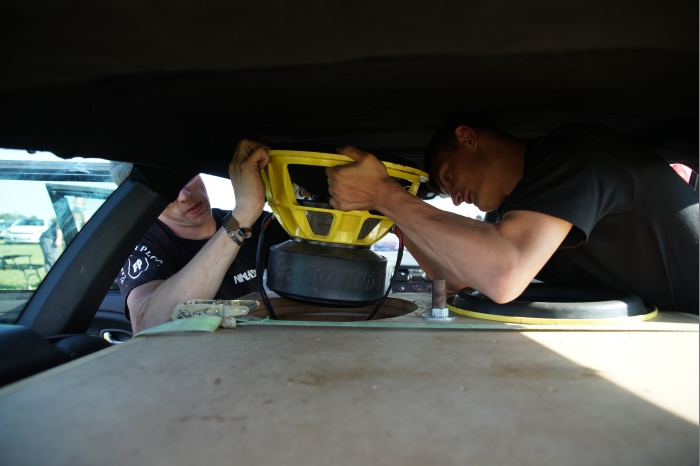 DM EM Continental dB-Battle 2024 00263