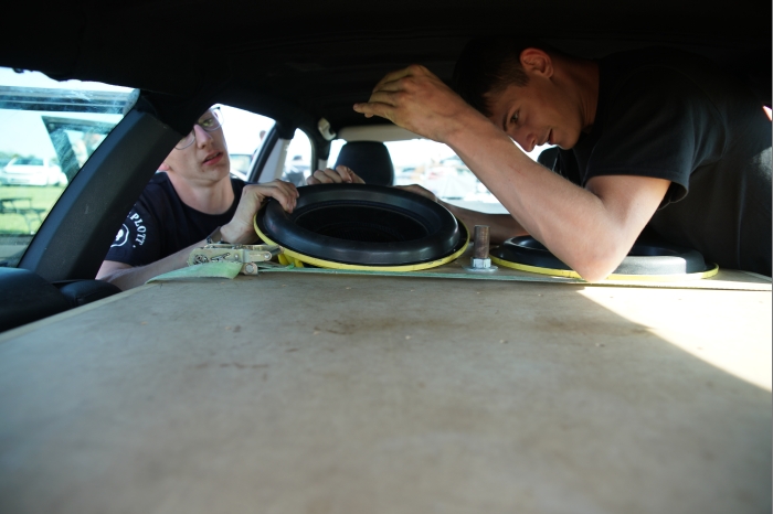 DM EM Continental dB-Battle 2024 00265