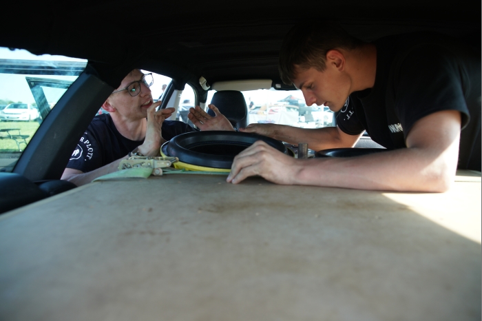 DM EM Continental dB-Battle 2024 00267