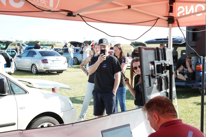 DM EM Continental dB-Battle 2024 00270