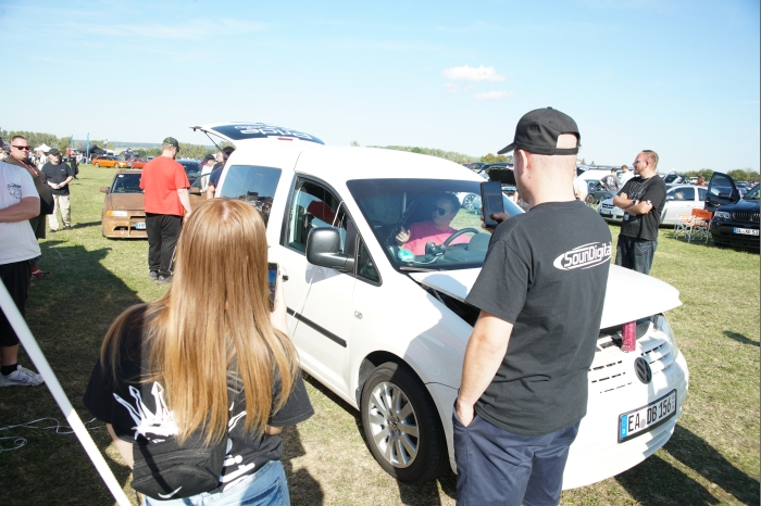 DM EM Continental dB-Battle 2024 00271