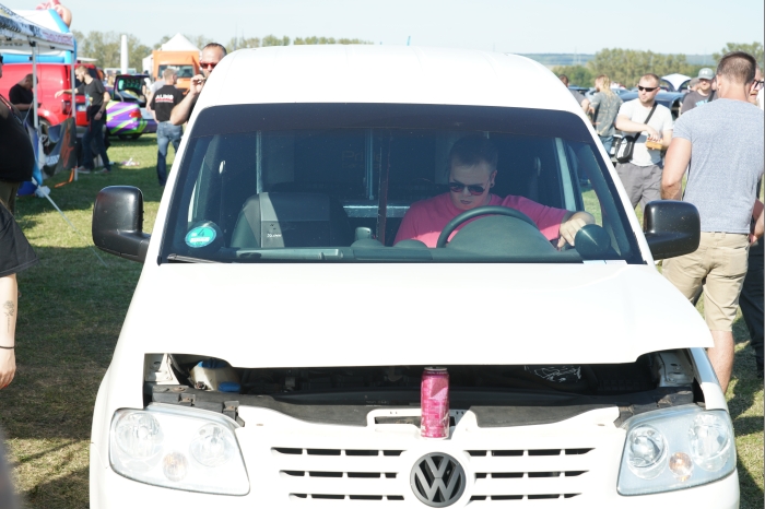 DM EM Continental dB-Battle 2024 00272