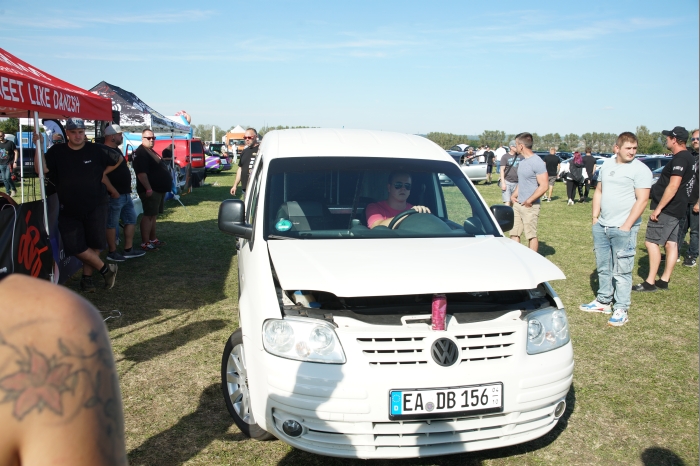 DM EM Continental dB-Battle 2024 00273